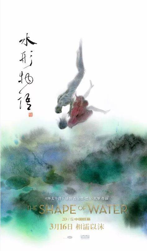 怎么购买卡莫森学院文凭毕业证